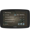 NAWIGACJA TOMTOM TT GO PROF 620 EU (DE-AT-NL-IT- PL-CZ) - nr 36