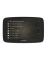 NAWIGACJA TOMTOM TT GO PROF 620 EU (DE-AT-NL-IT- PL-CZ) - nr 5