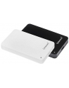 Intenso Dysk Zewnętrzny 4TB MemoryCase Czarny 2,5'' USB 3.0 - nr 54