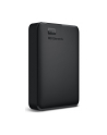 Western Digital Dysk zewnętrzny WD Elements Portable 2.5'' 1.5TB USB3, Black - nr 17