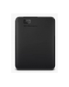 Western Digital Dysk zewnętrzny WD Elements Portable 2.5inch 3TB USB3.0, Black - nr 36