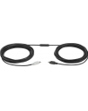 Logitech Group 10m Extended Cable Mini-Din - nr 118
