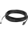 Logitech Group 10m Extended Cable Mini-Din - nr 73
