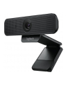 Logitech kamera internetowa C925e - nr 89