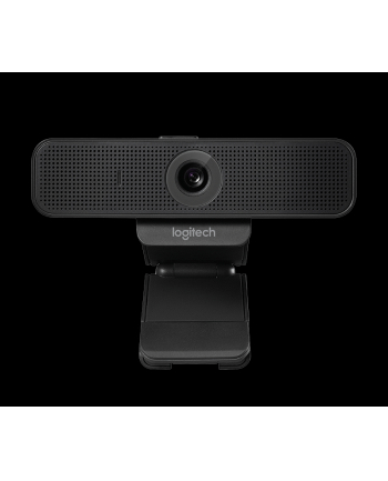 Logitech kamera internetowa C925e
