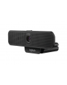 Logitech kamera internetowa C925e - nr 172