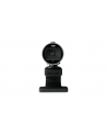 Microsoft L2 LifeCam Cinema Win USB Port EMEA EFR EN/AR/CS/NL/FR/EL/IT/PT/RU/ES/UK - nr 5