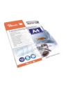 Peach Folie do laminowania A4 (216x303mm), 100mic (100 szt.) - nr 9
