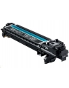 Imaging Unit Konica Minolta IUP-24K | 50000 pages | Black | Bizhub C3351 C3851 - nr 2