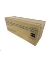 Imaging Unit Konica Minolta IUP-24K | 50000 pages | Black | Bizhub C3351 C3851 - nr 3