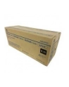 Imaging Unit Konica Minolta IUP-24K | 50000 pages | Black | Bizhub C3351 C3851 - nr 4