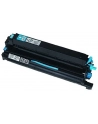Imaging Unit Konica Minolta IUP-24K | 50000 pages | Black | Bizhub C3351 C3851 - nr 6