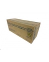 Imaging Unit Konica Minolta IUP-24Y | 60000 pages | Yellow | Bizhub C3351 C3851 - nr 3