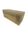 Imaging Unit Konica Minolta IUP-24Y | 60000 pages | Yellow | Bizhub C3351 C3851 - nr 4
