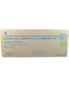 Imaging Unit Konica Minolta IUP-24Y | 60000 pages | Yellow | Bizhub C3351 C3851 - nr 5