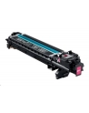 Imaging Unit Konica Minolta IUP-24M | 60000 pages | Magenta | Bizhub C3351 C3851 - nr 2