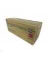 Imaging Unit Konica Minolta IUP-24M | 60000 pages | Magenta | Bizhub C3351 C3851 - nr 3