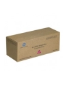 Imaging Unit Konica Minolta IUP-24M | 60000 pages | Magenta | Bizhub C3351 C3851 - nr 4