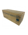 Imaging Unit Konica Minolta IUP-24C | 60000 pages | Cyan | Bizhub C3351 C3851 - nr 1