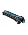 Imaging Unit Konica Minolta IUP-24C | 60000 pages | Cyan | Bizhub C3351 C3851 - nr 2