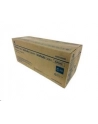Imaging Unit Konica Minolta IUP-24C | 60000 pages | Cyan | Bizhub C3351 C3851 - nr 3
