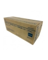 Imaging Unit Konica Minolta IUP-24C | 60000 pages | Cyan | Bizhub C3351 C3851 - nr 4