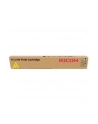 Ricoh Print Cartridge Yellow MP C5501E/ MP C5000E - nr 12