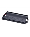 Folia termotr. Brother 1 szt na 144str |  FaxT/T72/T74/T76/T78 - nr 2