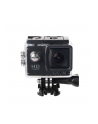 LAMAX Electronics SJCAM SJ4000 Black Action camera - nr 1