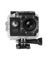 LAMAX Electronics SJCAM SJ4000 Black Action camera - nr 6