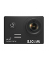 LAMAX Electronics SJCAM SJ5000X Elite Black Action camera - nr 7