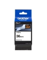 Brother taśma 36mm STENCIL TAPE - nr 36