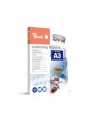 Peach Folie do laminowania A3 (303x426mm), 100mic (100 szt.) - nr 3