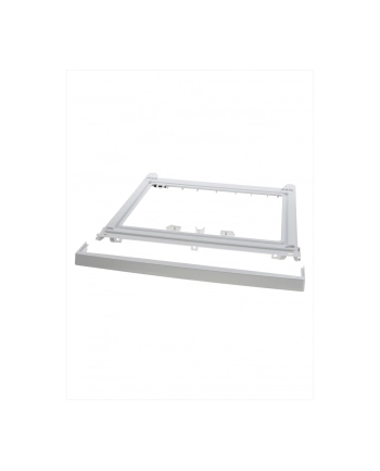 Bosch Siemens Łącznik Bosch WTZ20410 nr 1