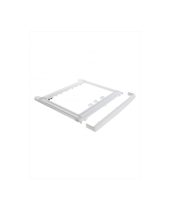 Bosch Siemens Łącznik Bosch WTZ20410 nr 2