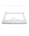 Bosch Siemens Łącznik Bosch WTZ20410 - nr 5