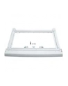 Bosch Siemens Łącznik Bosch WTZ20410 - nr 8