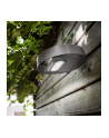 GreenBlue GB130 Solarna lampa ścienna okrągła LED 3W - nr 18