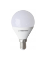 Esperanza ELL150 LED BULB-E14/3W/lm260/3000h/CRI 80/45x82mm/kąt świecenia270 - nr 3