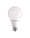 Esperanza ELL156 LED BULB-E27/5W/lm470/3000h/CRI 80/A+/60x112mm/kąt świecenia270 - nr 1