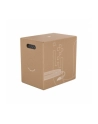Ubiquiti Networks Ubiquiti UniFi Indoor Cable Cat6 CMR UTP 23 AWG 304m, Up to 10G Ethernet - nr 11