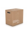 Ubiquiti Networks Ubiquiti UniFi Indoor Cable Cat6 CMR UTP 23 AWG 304m, Up to 10G Ethernet - nr 12