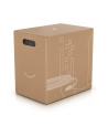 Ubiquiti Networks Ubiquiti UniFi Indoor Cable Cat6 CMR UTP 23 AWG 304m, Up to 10G Ethernet - nr 13
