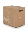 Ubiquiti Networks Ubiquiti UniFi Indoor Cable Cat6 CMR UTP 23 AWG 304m, Up to 10G Ethernet - nr 16