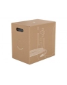Ubiquiti Networks Ubiquiti UniFi Indoor Cable Cat6 CMR UTP 23 AWG 304m, Up to 10G Ethernet - nr 7