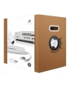 Ubiquiti Networks Ubiquiti UniFi Indoor Cable Cat6 CMR UTP 23 AWG 304m, Up to 10G Ethernet - nr 8