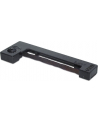 Taśma Epson czarna ERC05B | M-150/M-150II - nr 6