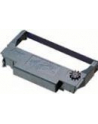 Taśma Epson czarna/czerwona ERC38BR | TM-300/U300/U210D/U220/U230 - nr 16