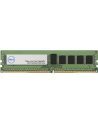 Dell 32GB Certified Memory Module - 2Rx4 DDR4 RDIMM 2400MHz - nr 12