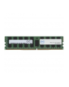 Dell 32GB Certified Memory Module - 2Rx4 DDR4 RDIMM 2400MHz - nr 4